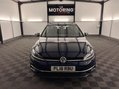 Volkswagen Golf 1.4 TSI SE Nav Euro 6 (s/s) 5dr 41