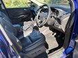 Ford Kuga TITANIUM X TDCI 15
