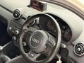 Audi A1 2.0 TDI Black Edition Sportback Euro 5 (s/s) 5dr 16
