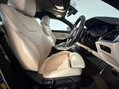 BMW 3 Series 330E M SPORT PHEV 17