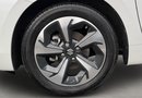 Suzuki Swift 1.2 Mild Hybrid Ultra 5dr CVT 14