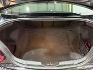 BMW M2 3.0 BiTurbo GPF Competition Coupe 2dr Petrol DCT Euro 6 (s/s) (410 ps) 51