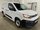 Citroen Berlingo 950 ENTERPRISE EDITION XL BLUEHDI