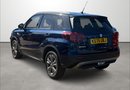 Suzuki Vitara 1.4 B-Jet 109 MHEV Motion 3