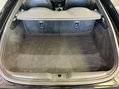 Audi TT 2.0 TDI ultra Sport Euro 6 (s/s) 3dr 45