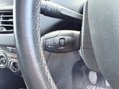 Peugeot 208 1.2 PureTech Allure Euro 6 5dr 22