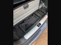 Kia Sportage 1.6 T-GDi GT-Line Euro 6 (s/s) 5dr 9
