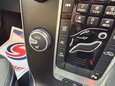 Volvo V40 2.0 T3 R-Design Nav Euro 6 (s/s) 5dr 28