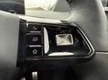 MG MG4 64kWh XPOWER Hatchback 5dr Electric Auto 4WD (Dual Motor) (435 ps) 34