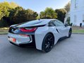 BMW I8 1.5 7.1kWh Auto 4WD Euro 6 (s/s) 2dr 55