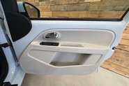 Volkswagen Up 1.0 High up! Hatchback 5dr Petrol ASG Euro 6 (75 ps) 58