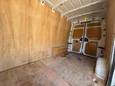 Volkswagen Crafter MWB L2H2 High Roof Startline 350 Air Con Sensors EURO 6 11