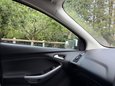 Ford Focus 1.5 TDCi Zetec Edition Euro 6 (s/s) 5dr 44