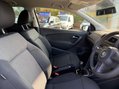 Volkswagen Polo 1.4 Match Edition Euro 5 3dr 21
