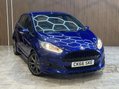 Ford Fiesta 1.0 Fiesta ST-Line 5dr 13