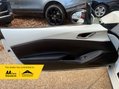 Mazda MX-5 1.5 MX-5 RF SE-L Nav 2dr 21
