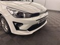 Kia Rio 1.0 T-GDi 2 Euro 6 (s/s) 5dr 45