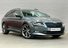Skoda Superb 1.5 Superb SportLine+ TSi Semi-Auto 5dr
