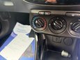 Vauxhall Adam 1.2i ecoFLEX ENERGISED Euro 6 (s/s) 3dr 17