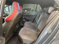 Volkswagen Golf 2.0 Golf Clubsport GTi TSi Semi-Auto 5dr 12