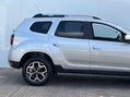 Dacia Duster 1.0 Duster Prestige LPG TCe 4x2 5dr 10