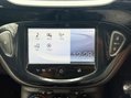 Vauxhall Corsa 1.4i ecoTEC Limited Edition Euro 6 5dr 15