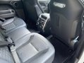Land Rover Range Rover Sport 5.0 P575 V8 SVR Carbon Edition Auto 4WD Euro 6 (s/s) 5dr 24