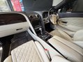 Bentley Continental GT V8 S MDS BLACK EDITION 17
