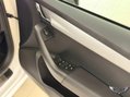 Skoda Octavia 1.4 TSI SE DSG Euro 6 (s/s) 5dr 73