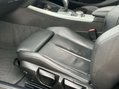 BMW 2 Series 3.0 M235i Auto 2dr 52
