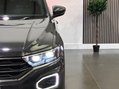 Volkswagen T-Roc 1.6 TDI R-Line Euro 6 (s/s) 5dr 57