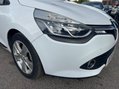 Renault Clio 1.2 16V Dynamique Nav Euro 6 5dr 12