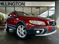 Volvo XC70 2.4 D5 SE Lux Geartronic AWD Euro 5 5dr 4