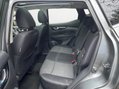 Nissan Qashqai 1.2 DIG-T n-tec+ 2WD Euro 6 (s/s) 5dr 14