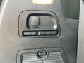 Ford S-Max TITANIUM ECOBLUE 42
