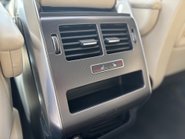 Land Rover Range Rover Sport SDV6 HSE DYNAMIC 13