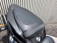 Suzuki GSX-S GSXS750 2018 23K LONG MOT WARRANTY NAKED 750CC 25