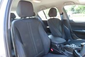 BMW 1 Series 1.5 116d Sport Hatchback 5dr Diesel Manual Euro 6 (s/s) (116 ps) 8