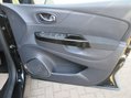 Renault Captur 0.9 TCe ENERGY Dynamique Nav Euro 6 (s/s) 5dr 45