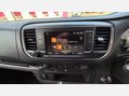 Vauxhall Vivaro L1H1 F2900 PRO S/S 29