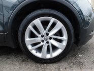 Vauxhall Mokka 1.4 EXCLUSIV S/S 5 Dr 10