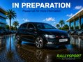 Volkswagen Polo 2.0 TSI GTI+ Hatchback 5dr Petrol DSG Euro 6 (s/s) (200 ps) 1