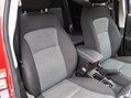 Suzuki S-Cross 1.5h Motion AGS Auto Euro 6 (s/s) 5dr 13