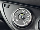 Toyota Yaris 1.5 VVT-i Icon Euro 6 5dr 21