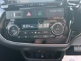 Mitsubishi Outlander 2.0h 12kWh GX4hs CVT 4WD Euro 6 (s/s) 5dr 41