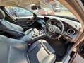 Mercedes-Benz C Class 2.1 C220d SE Euro 6 (s/s) 4dr 10
