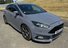 Ford Focus 2.0 Focus ST-3 TDCi 5dr