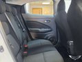 Nissan Juke 1.0 DIG-T Acenta Euro 6 (s/s) 5dr 53