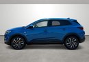 Vauxhall Grandland X 1.2 Turbo Elite Nav 5dr 7