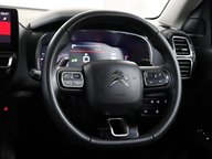 Citroen C5 Aircross BLUEHDI C-SERIES EDITION S/S EAT8 46